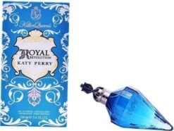 Katy Perry Royal Revolution - 100 Ml - Eau De Parfum -Parfum Winkel 1200x903 1