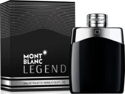 Mont Blanc Legend 100 Ml - Eau De Toilette - Herenparfum -Parfum Winkel 1200x903 2