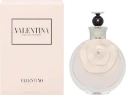 Valentino Valentina Eau De Parfum 50ml -Parfum Winkel 1200x905 1