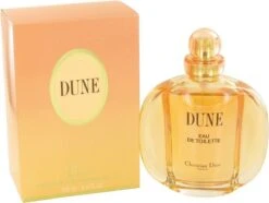 Dior Dune 100 Ml - Eau De Toilette - Damesparfum -Parfum Winkel 1200x905 2