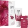 Therme Mystic Rose Eau De Parfum 30 Ml + Shower Gel Geschenkset -Parfum Winkel 1200x909
