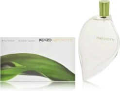 Kenzo Parfum D'Ete 75 Ml - Eau De Parfum - Damesparfum -Parfum Winkel 1200x913