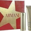 Emporio Armani She Lei Elle Ella Set - Edp 30 Ml + Bl 75 Ml -Parfum Winkel 1200x914