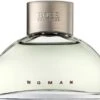 Hugo Boss Woman 90 Ml - Eau De Parfum - Damesparfum -Parfum Winkel 1200x915