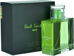Paul Smith Man - 100ml - Eau De Toilette -Parfum Winkel 1200x919 1