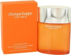 Clinique Cliniqu Happy Men Edt M -Parfum Winkel 1200x930 1