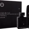 Armaf - Club De Nuit Intense Man Giftset Eau De Toilette 105 Ml A Deospray 200 Ml -Parfum Winkel 1200x930 2