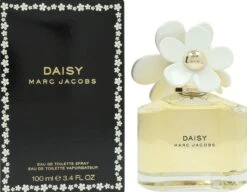 Marc Jacobs Daisy 100 Ml - Eau De Toilette - Damesparfum -Parfum Winkel 1200x931 1