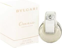 Bvlgari Omnia Crystaline 40 Ml - Eau De Toilette - For Women -Parfum Winkel 1200x931 3