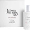 Juliette Has A Gun - Not A Perfume 100 Ml - Eau De Parfum -Parfum Winkel 1200x931 4