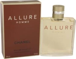 Chanel Allure Homme 150 Ml - Eau De Toilette - Herenparfum -Parfum Winkel 1200x932 1