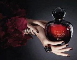 Dior Hypnotic Poison 50 Ml - Eau De Parfum - Damesparfum -Parfum Winkel 1200x938