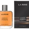 La Rive Heroic Man -Parfum Winkel 1200x939 1