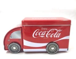 Coca-Cola Coca Cola Christmas Special Edition Gift Pack -Parfum Winkel 1200x939 2