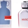 Hugo Boss Iced 75 Ml - Eau De Toilette - Herenparfum -Parfum Winkel 1200x944 1