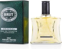Brut Brut - 100 Ml - Eau De Toilette -Parfum Winkel 1200x945 2