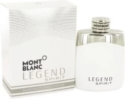 Mont Blanc Legend Spirit 100 Ml - Eau De Toilette - Herenparfum -Parfum Winkel 1200x950 5