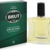 Brut Brut - 100 Ml - Eau De Toilette -Parfum Winkel 1200x953 3