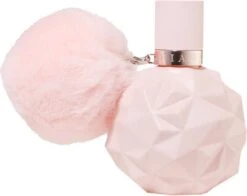 Ariana Grande Sweet Like Candy -Parfum Winkel 1200x954 1