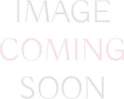 Brut Brut - 100 Ml - Eau De Toilette -Parfum Winkel 1200x957 2