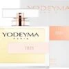 Iris 100 Ml Yodeyma -Parfum Winkel 1200x959