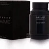 Armaf - Odyssey Homme - Eau De Parfum - 100Ml -Parfum Winkel 1200x959 3