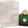 Amouage Epic Woman - 100 Ml - Eau De Parfum -Parfum Winkel 1200x970