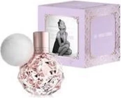 Ariana Grande Ari 100 Ml - Eau De Parfum - Damesparfum -Parfum Winkel 1200x973