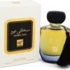 Musky Oud By Rihanah 100 Ml - Eau De Parfum Spray - Unisex -Parfum Winkel 1200x974