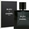 Chanel Bleu De Chanel 150 Ml - Eau De Toilette - Herenparfum -Parfum Winkel 1200x977