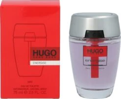 Hugo Boss Energise 75 Ml - Eau De Toilette - Herenparfum -Parfum Winkel 1200x979 2