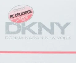 DKNY Be Delicious Fresh Blossom 100 Ml - Eau De Parfum - Damesparfum -Parfum Winkel 1200x986
