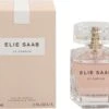 Elie Saab Le Parfum Eau De Parfum 90 Ml Woman -Parfum Winkel 1200x987 1