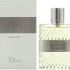 Dior Eau Sauvage 100 Ml - Eau De Toilette - Herenparfum -Parfum Winkel 1200x988 1