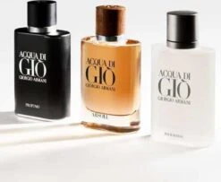 Giorgio Armani Acqua Di Gio Absolu 75ml - Eau De Parfum - Herenparfum -Parfum Winkel 1200x988 4