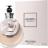 Valentino Valentina Eau De Parfum 50ml -Parfum Winkel 1200x990 2