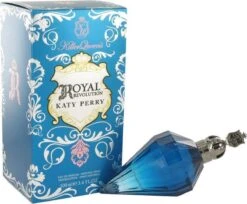 Katy Perry Royal Revolution - 100 Ml - Eau De Parfum -Parfum Winkel 1200x990 3