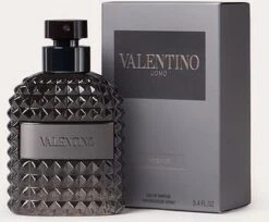 Valentino - Eau De Parfum - Uomo Intense (2019 Versie - 100 Ml -Parfum Winkel 1200x991