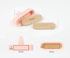 Eco Autoparfum ZWART - 2 Stuks!! - Luxe Auto Luchtverfrisser - Voor Luchtrooster - Autogeur -AutoVerfrisser - Trendy Design - VentilatieroosterMonteerbaar - Herbruikbaar - AutoLuchtje - Geurverfrisser - Eco Friendly - Biologisch Afbreekbaar -Parfum Winkel 1200x992 1