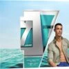 CR7 - Origins Eau De Toilette - Geschenkset -Parfum Winkel 1200x993 4