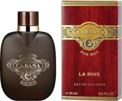 Cabana 90ml -Parfum Winkel 1200x994 2