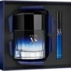 Paco Rabanne Pure XS Giftset - 100 Ml Eau De Toilette + 10 Ml Eau De Toilette - Cadeauset Voor Heren -Parfum Winkel 1200x994 3