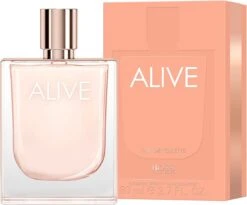 Hugo Boss Alive -Eau De Toilette - 80 Ml - Damesparfum -Parfum Winkel 1200x997 1