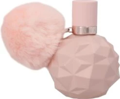 Ariana Grande Sweet Like Candy -Parfum Winkel 1200x997 2