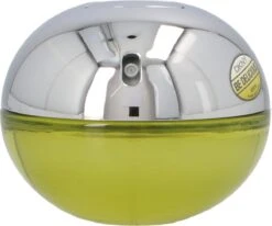 DKNY Be Delicious 50 Ml - Eau De Parfum - Damesparfum -Parfum Winkel 1200x999 2