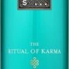 RITUALS The Ritual Of Karma Hair & Body Mist - 50 Ml -Parfum Winkel 239x1200