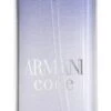 Giorgio Armani Code 75 Ml - Eau De Parfum - Damesparfum -Parfum Winkel 246x1200 2