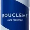 Bouclème Colour Toning Drops 30ml -Parfum Winkel 247x1200