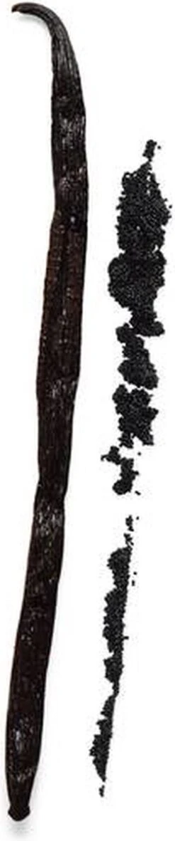 Giorgio Armani Code 75 Ml - Eau De Parfum - Damesparfum -Parfum Winkel 251x1200