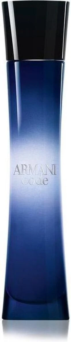 Giorgio Armani Code 50 Ml - Eau De Parfum - Damesparfum -Parfum Winkel 252x1200